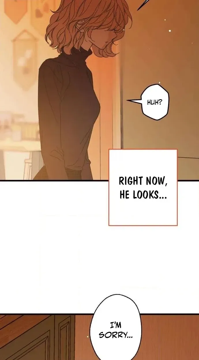 Nobody Chapter 40 page 50 - 
