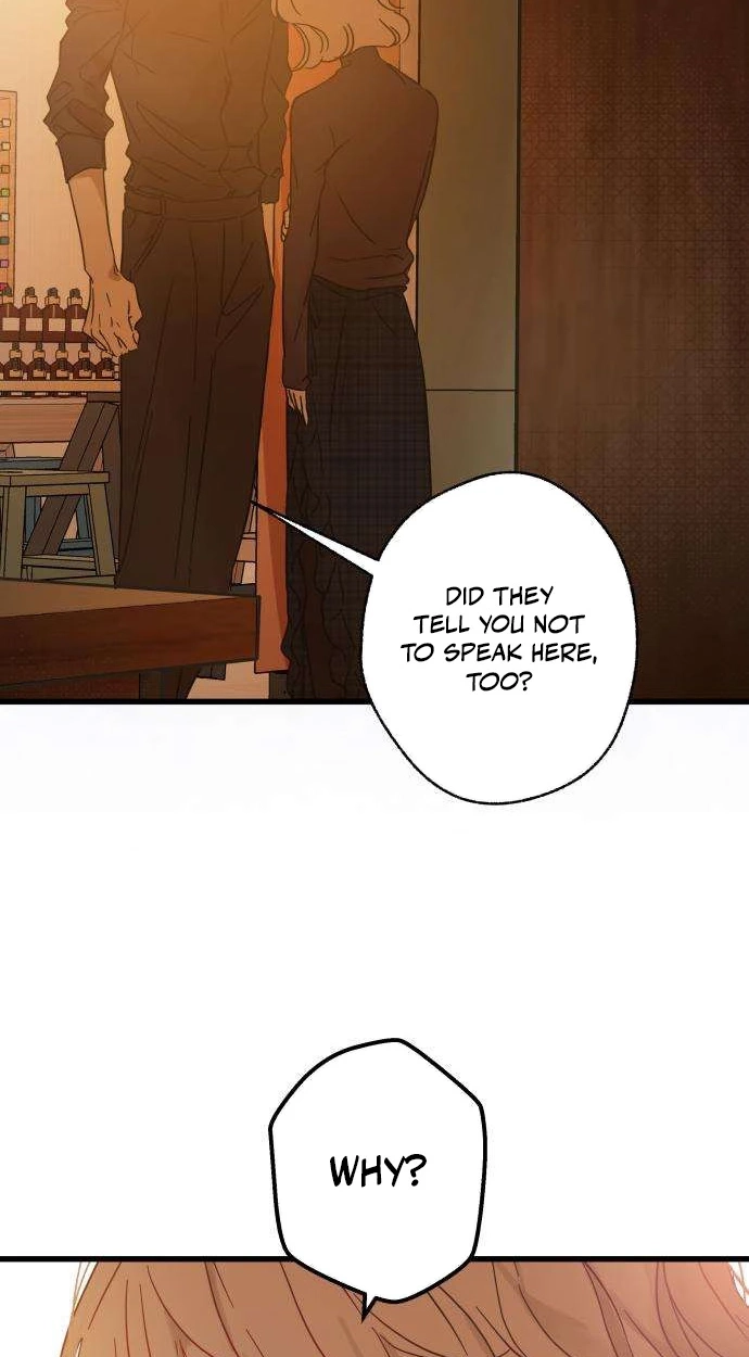 Nobody Chapter 40 page 6 - 