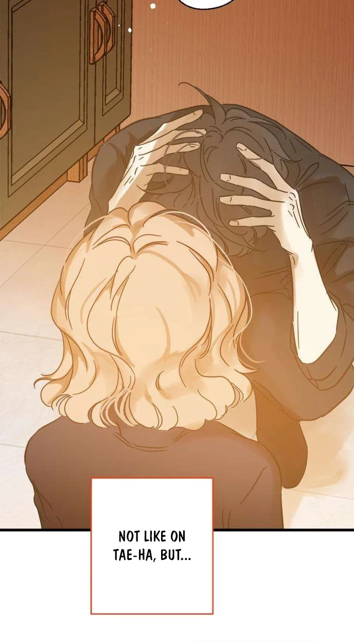 Nobody Chapter 40 page 51 - 