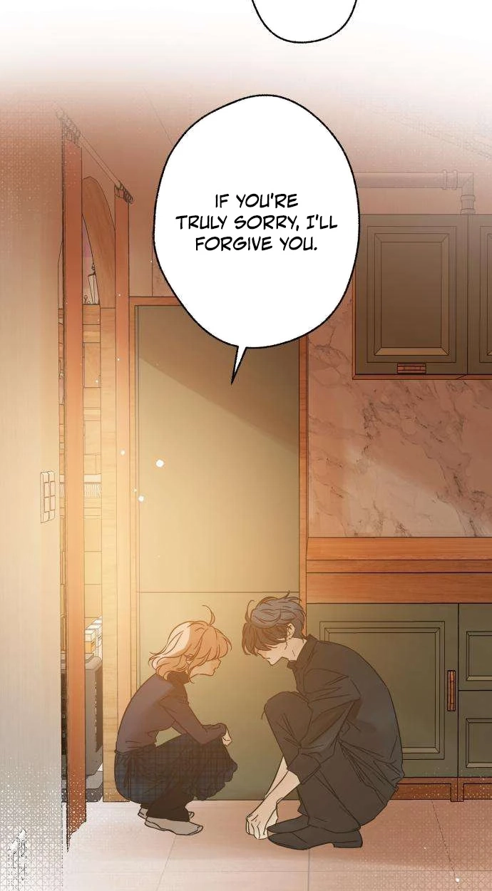 Nobody Chapter 40 page 53 - 