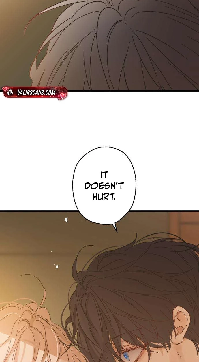 Nobody Chapter 40 page 55 - 