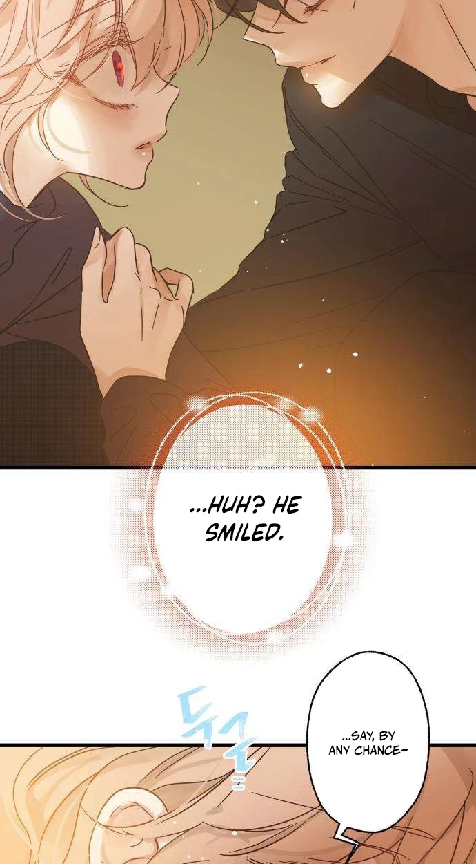 Nobody Chapter 40 page 56 - 