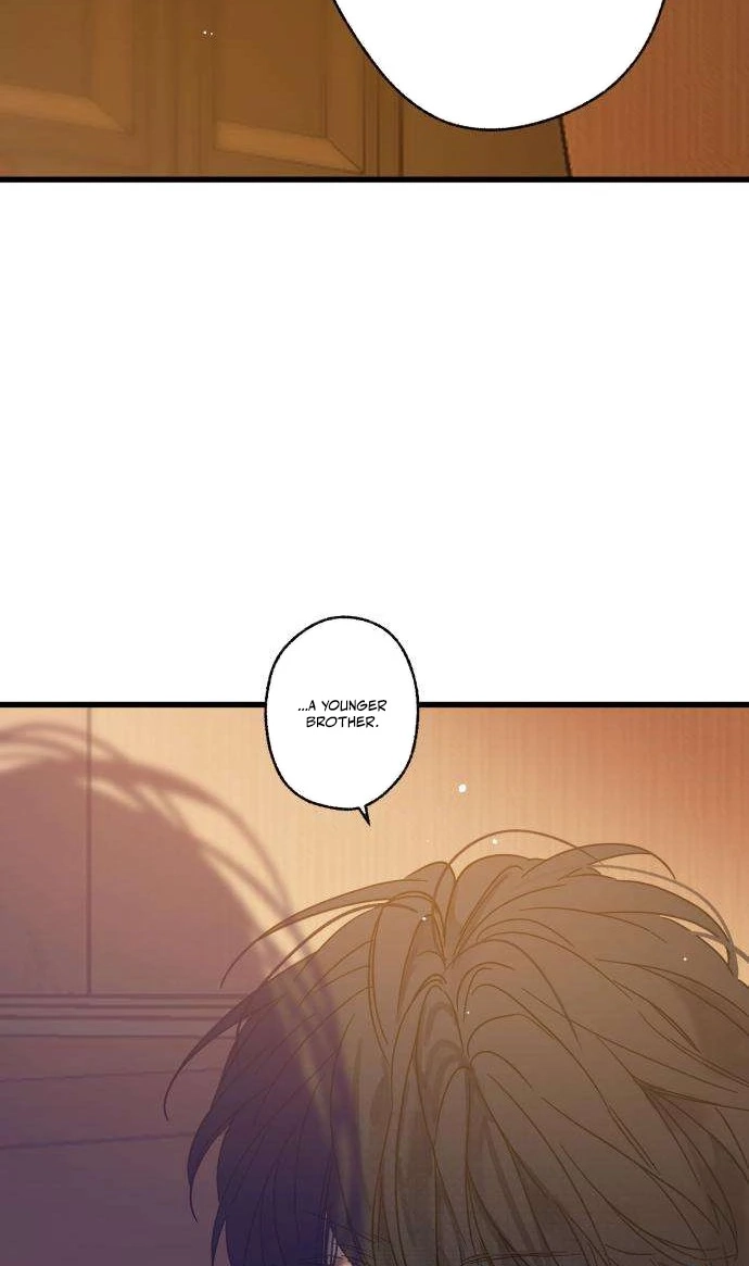 Nobody Chapter 40 page 59 - 