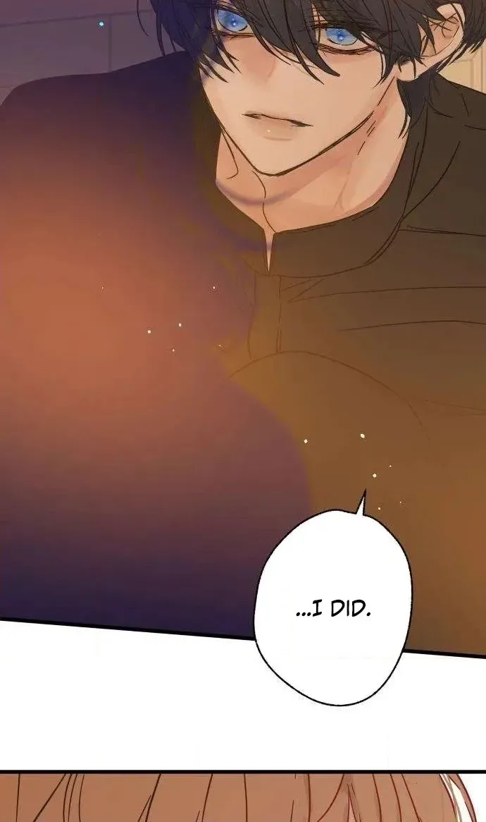 Nobody Chapter 40 page 60 - 