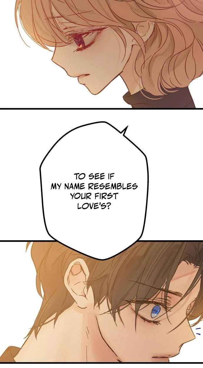 Nobody Chapter 40 page 7 - 
