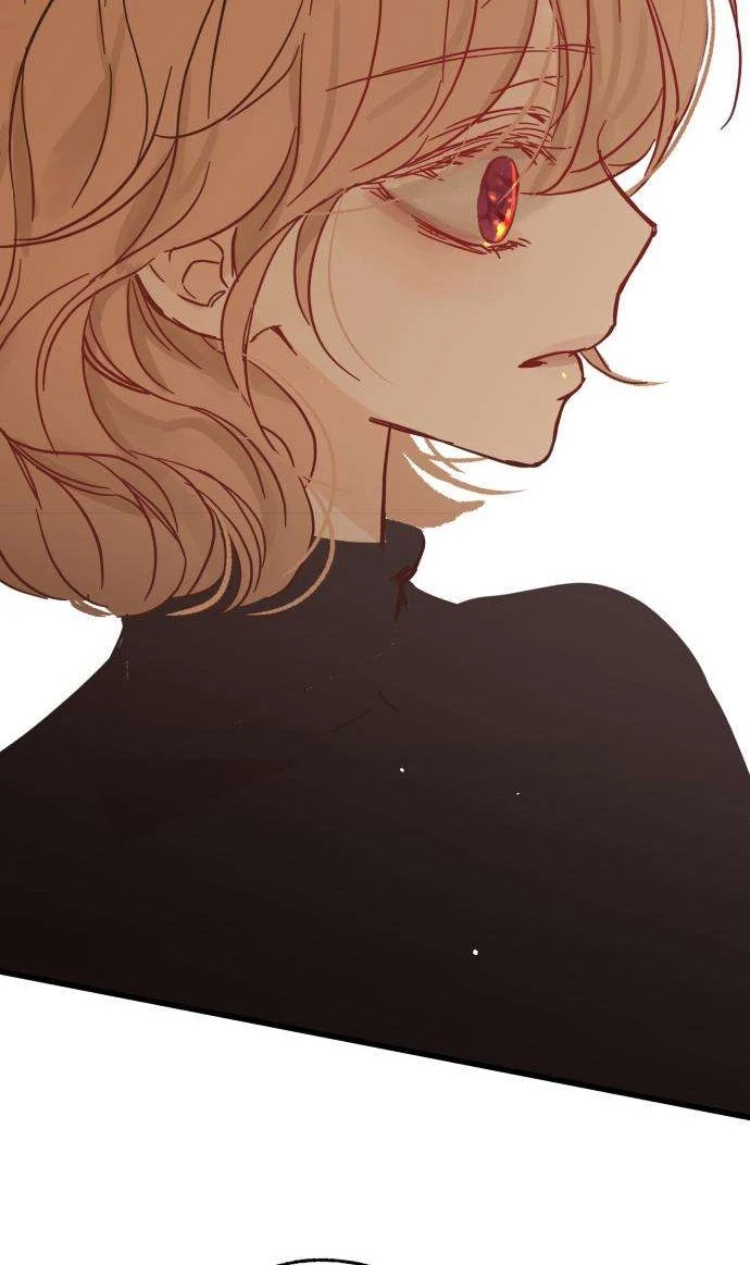 Nobody Chapter 40 page 61 - 