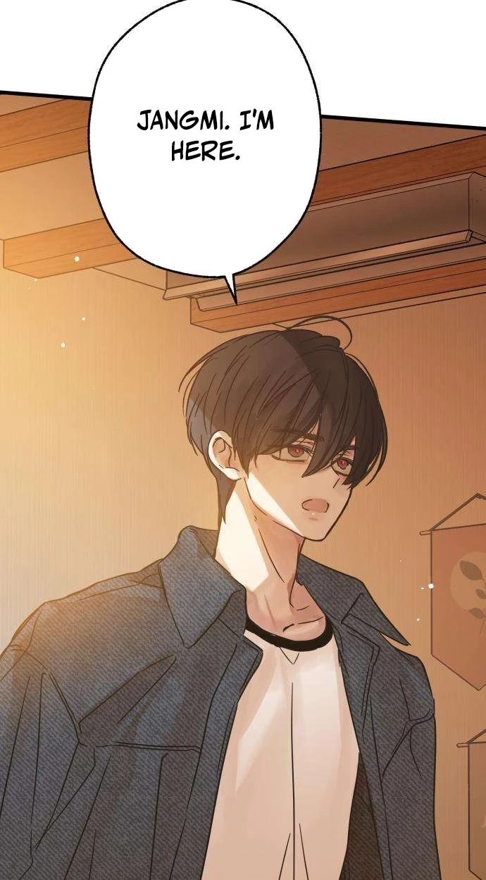 Nobody Chapter 40 page 62 - 