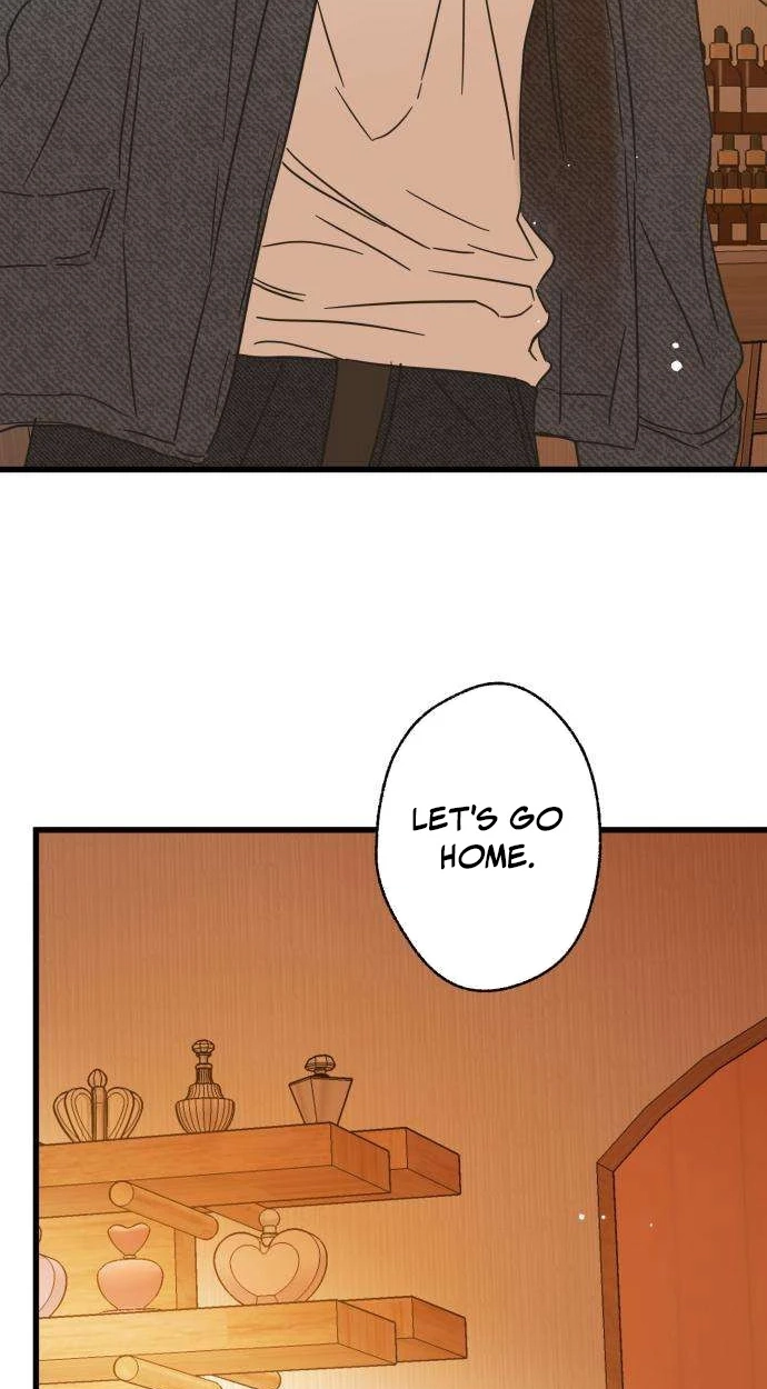Nobody Chapter 40 page 63 - 