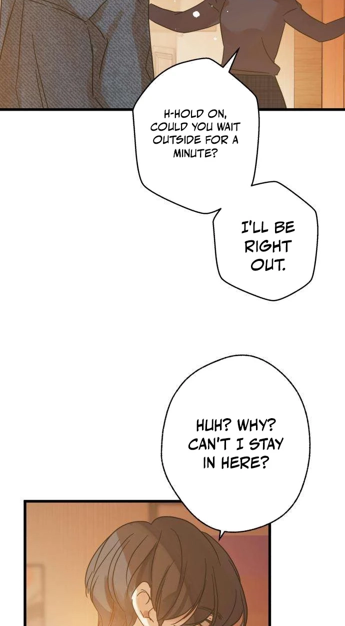 Nobody Chapter 40 page 66 - 