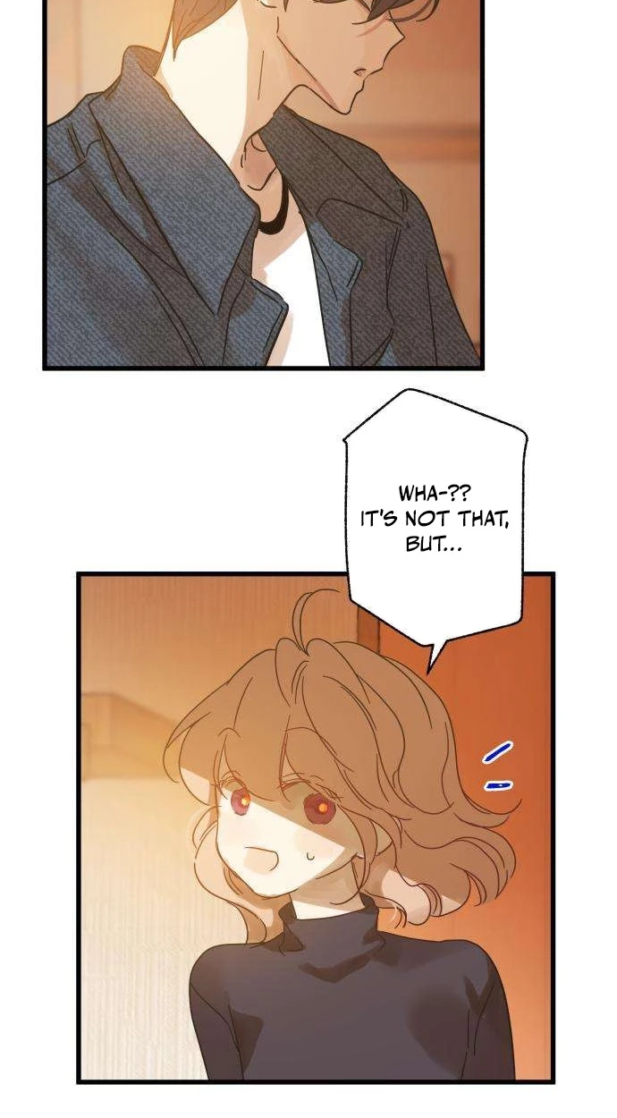 Nobody Chapter 40 page 67 - 