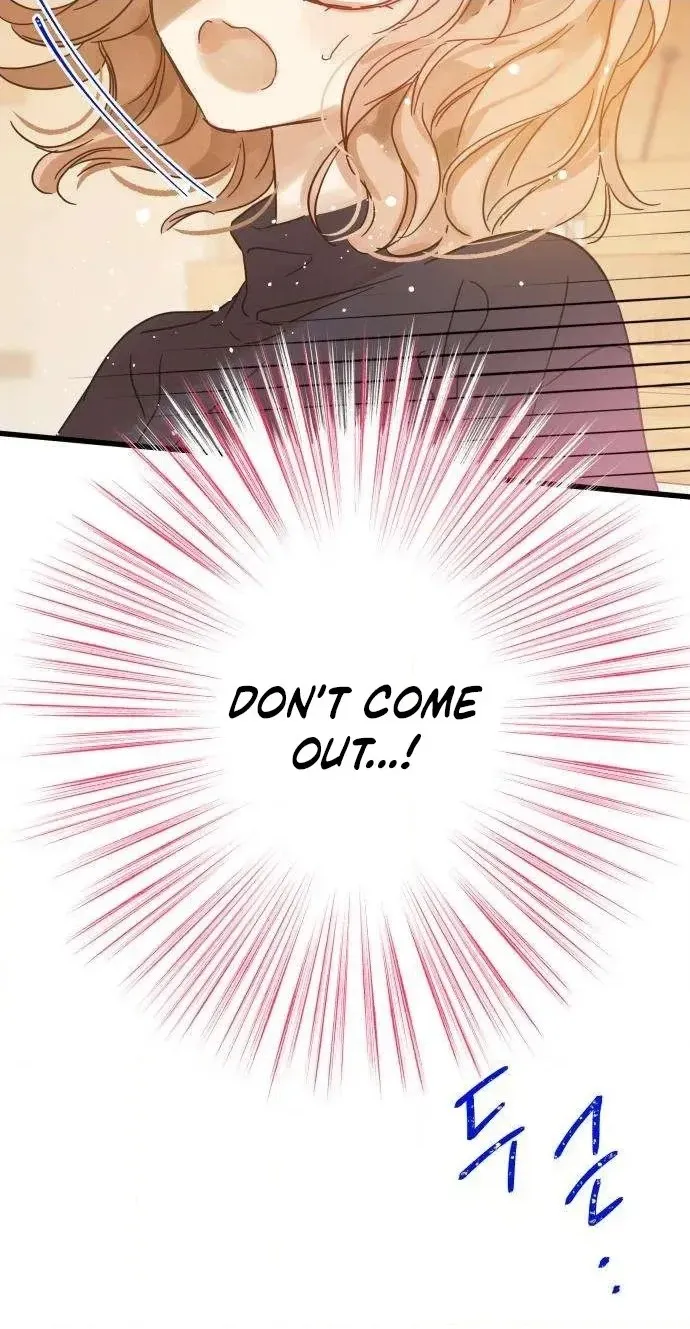 Nobody Chapter 40 page 70 - 