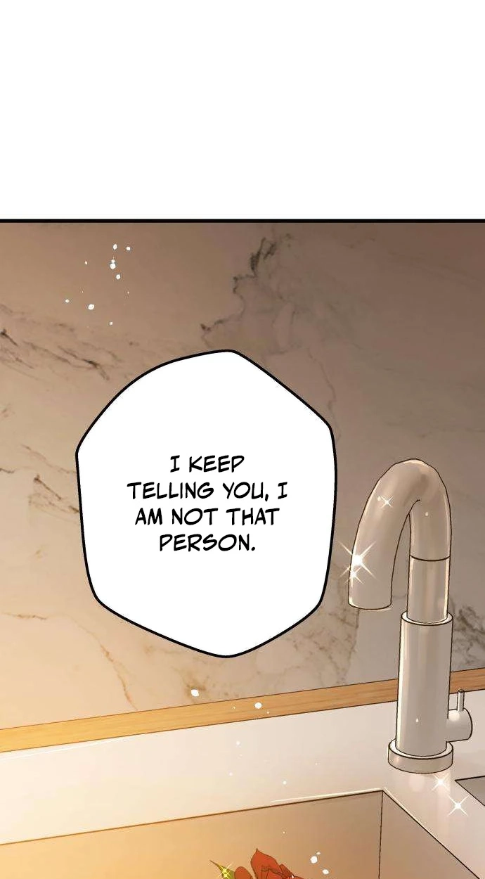 Nobody Chapter 40 page 8 - 