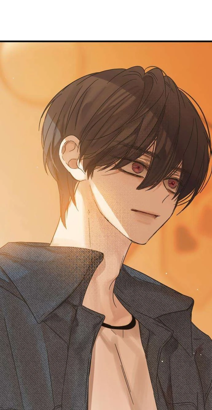 Nobody Chapter 40 page 71 - 