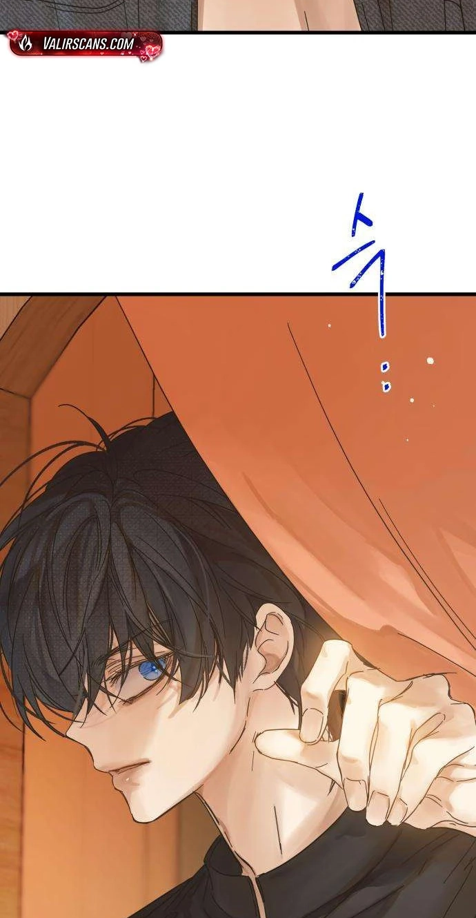 Nobody Chapter 40 page 72 - 