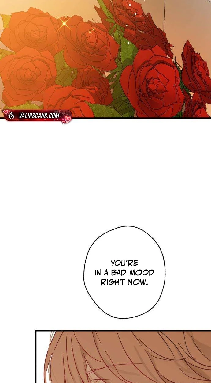 Nobody Chapter 40 page 9 - 