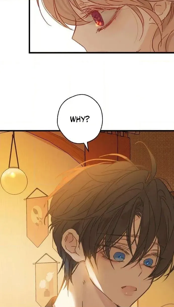 Nobody Chapter 40 page 10 - 