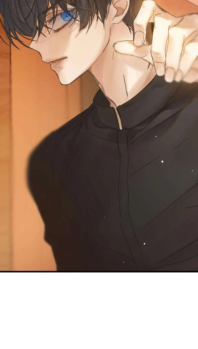 Nobody Chapter 41 page 12 - 