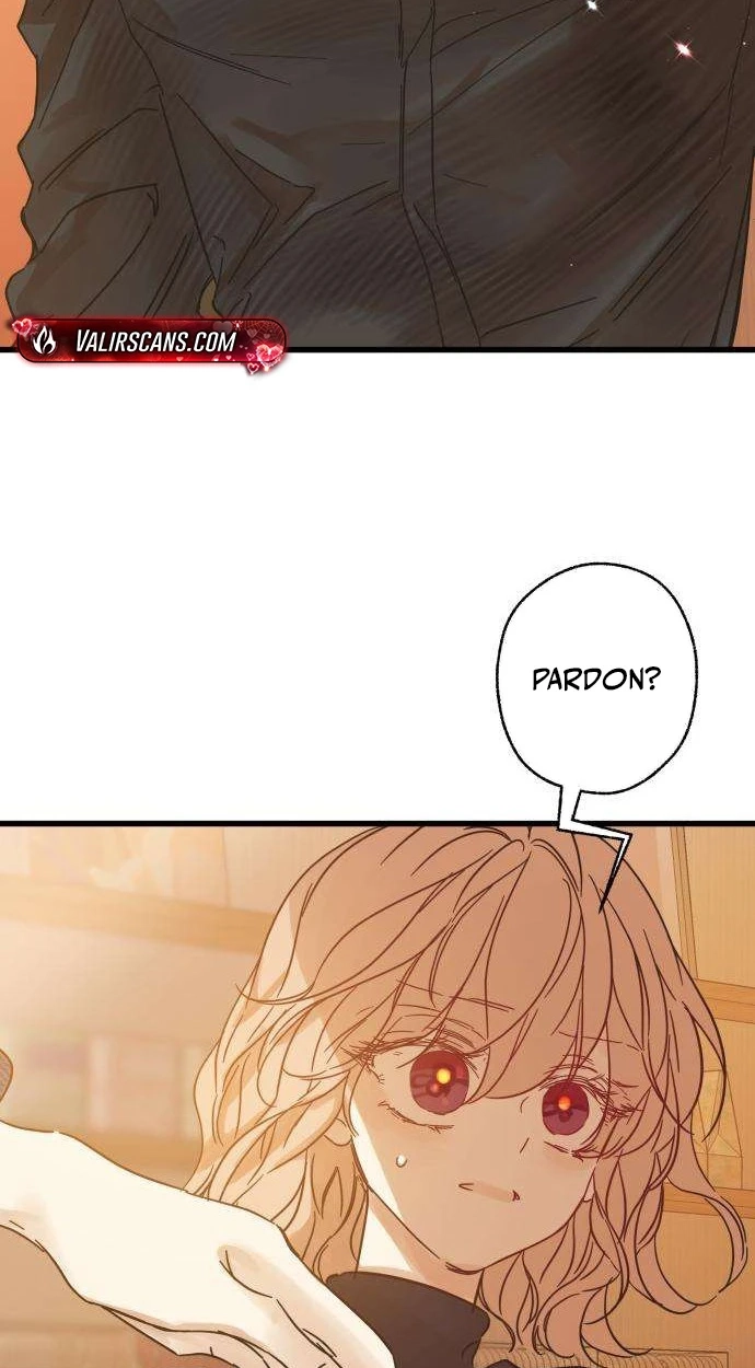 Nobody Chapter 41 page 18 - 
