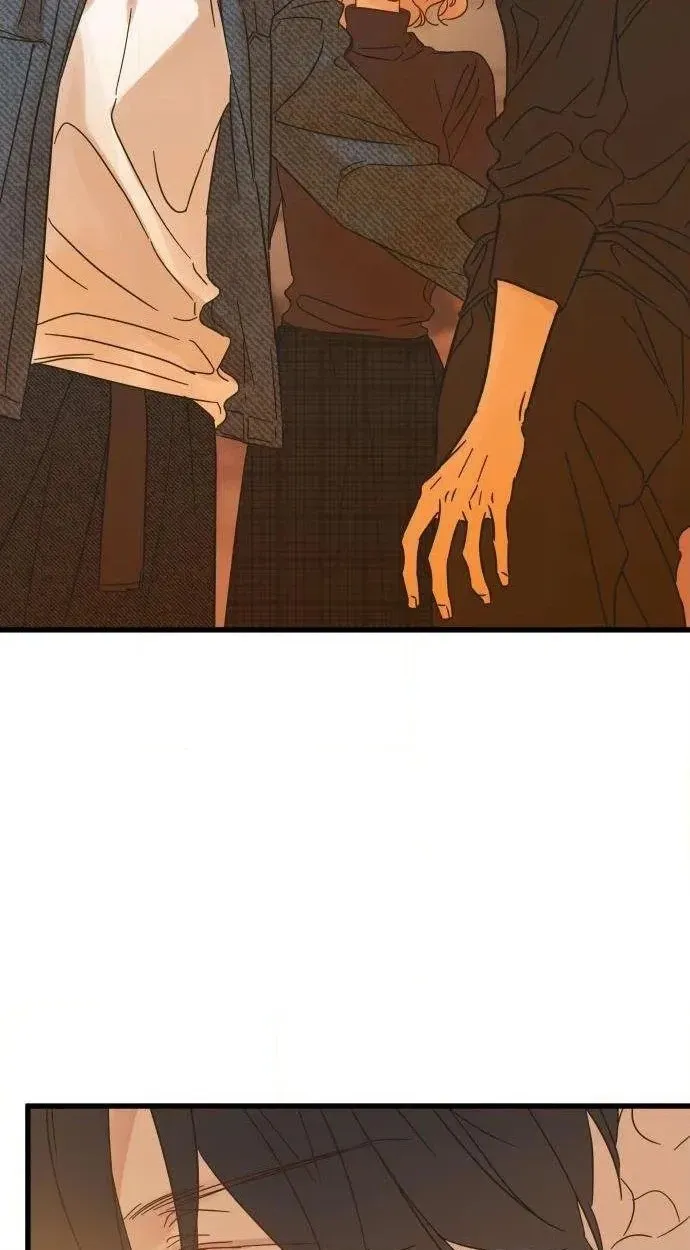 Nobody Chapter 41 page 20 - 