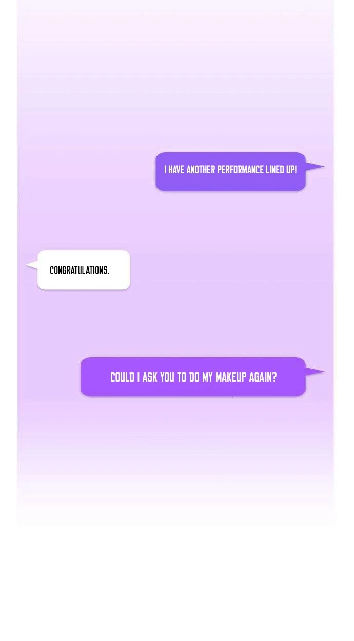 Nobody Chapter 41 page 3 - 