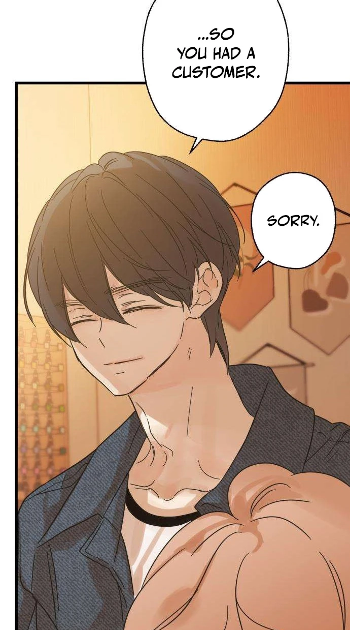 Nobody Chapter 41 page 24 - 