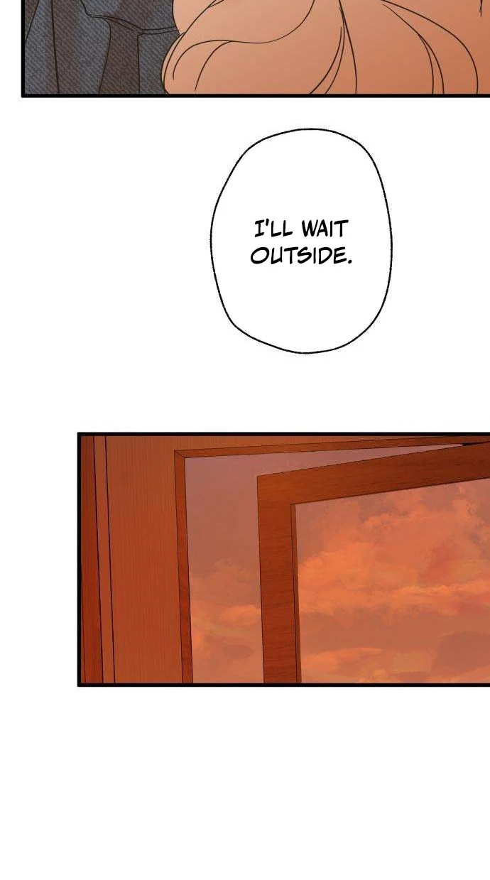 Nobody Chapter 41 page 25 - 