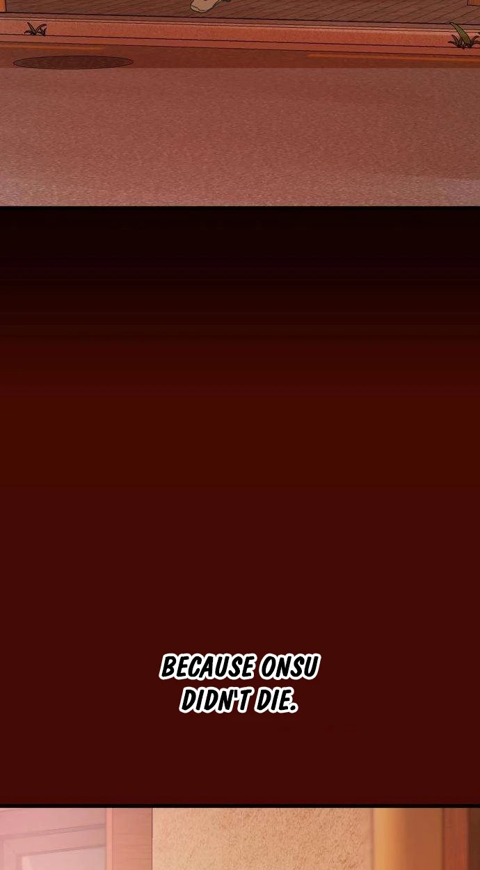 Nobody Chapter 41 page 28 - 