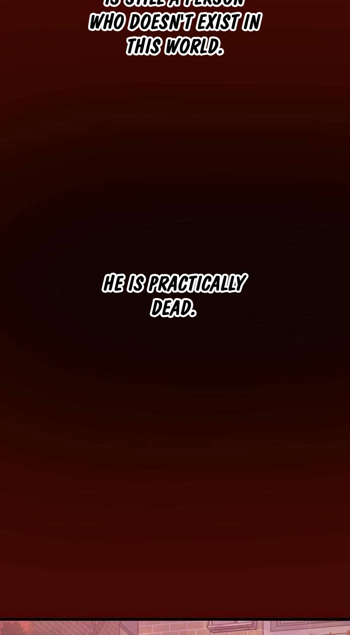 Nobody Chapter 41 page 33 - 