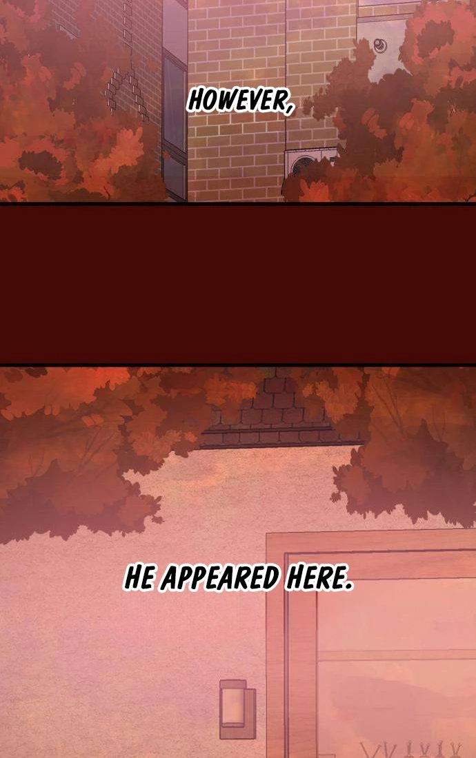 Nobody Chapter 41 page 34 - 