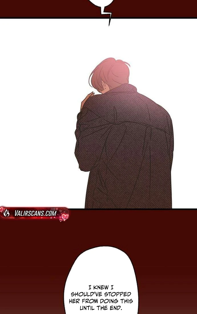 Nobody Chapter 41 page 36 - 