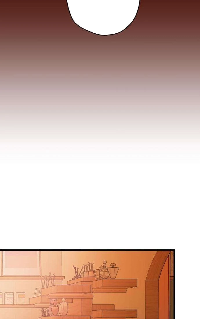 Nobody Chapter 41 page 37 - 