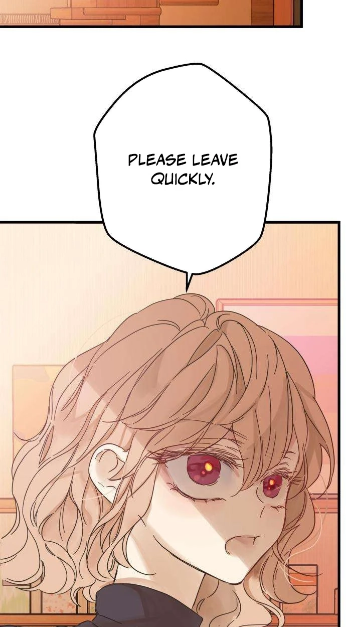 Nobody Chapter 41 page 38 - 