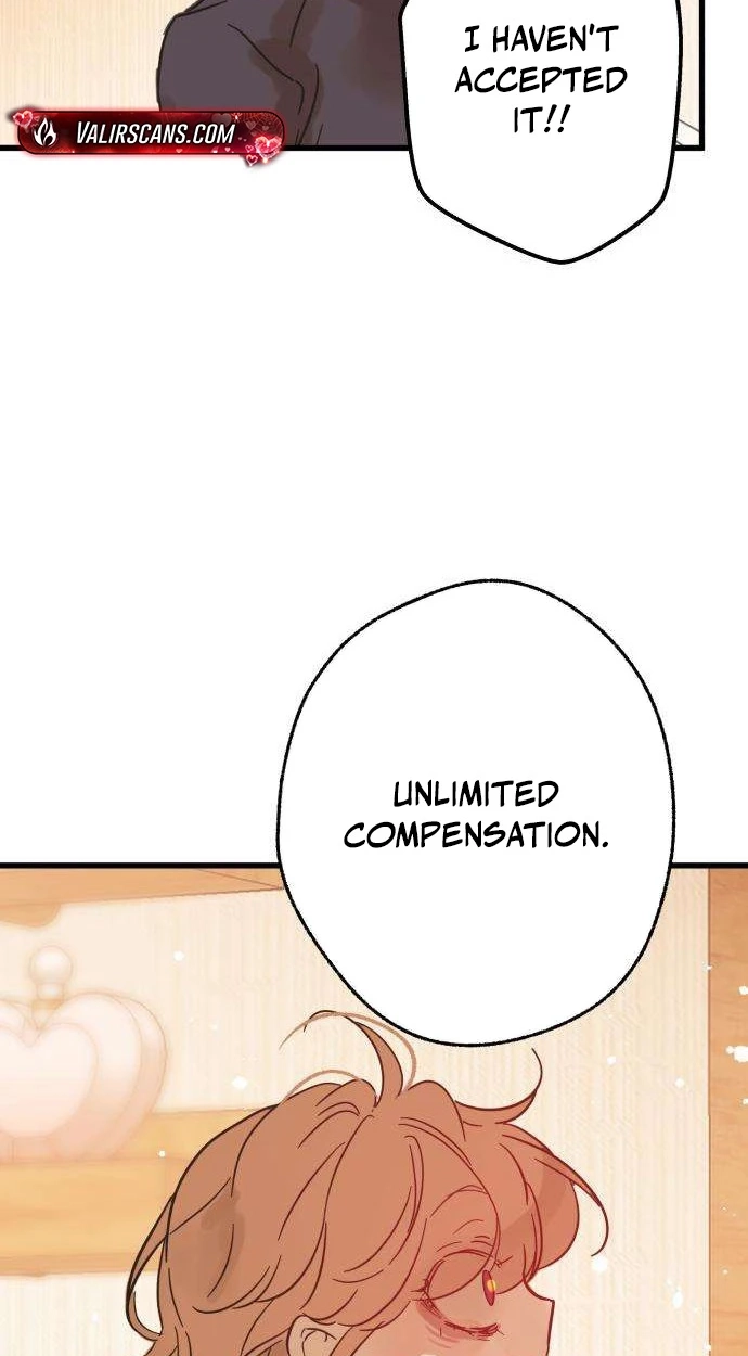 Nobody Chapter 41 page 42 - 