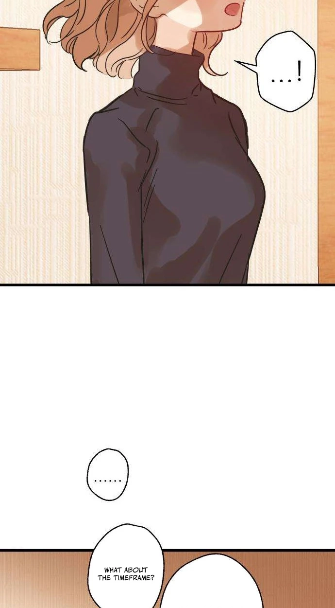 Nobody Chapter 41 page 43 - 