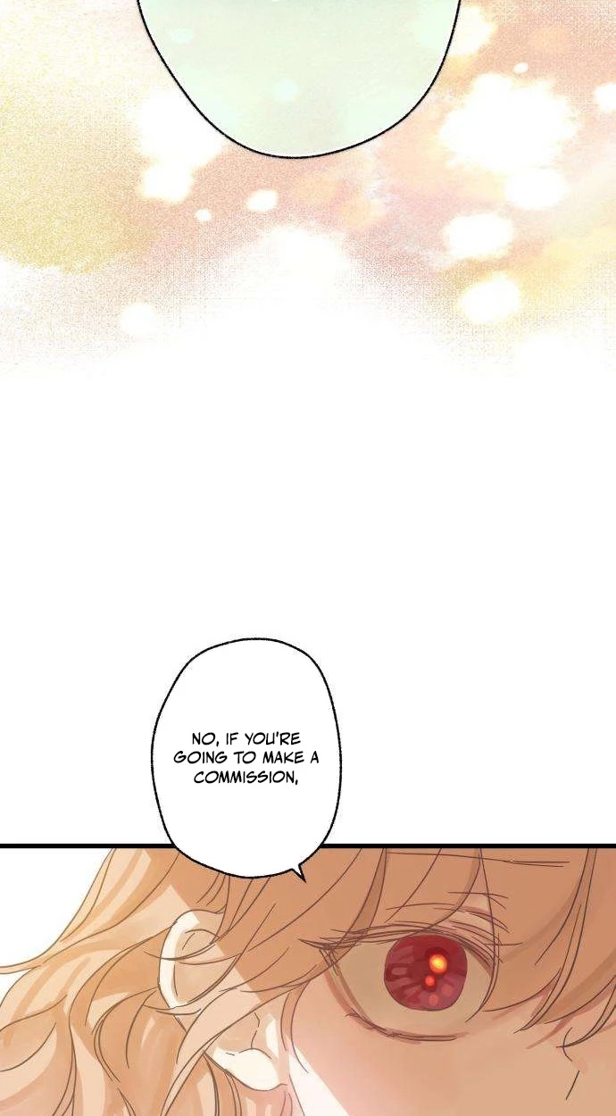 Nobody Chapter 41 page 45 - 