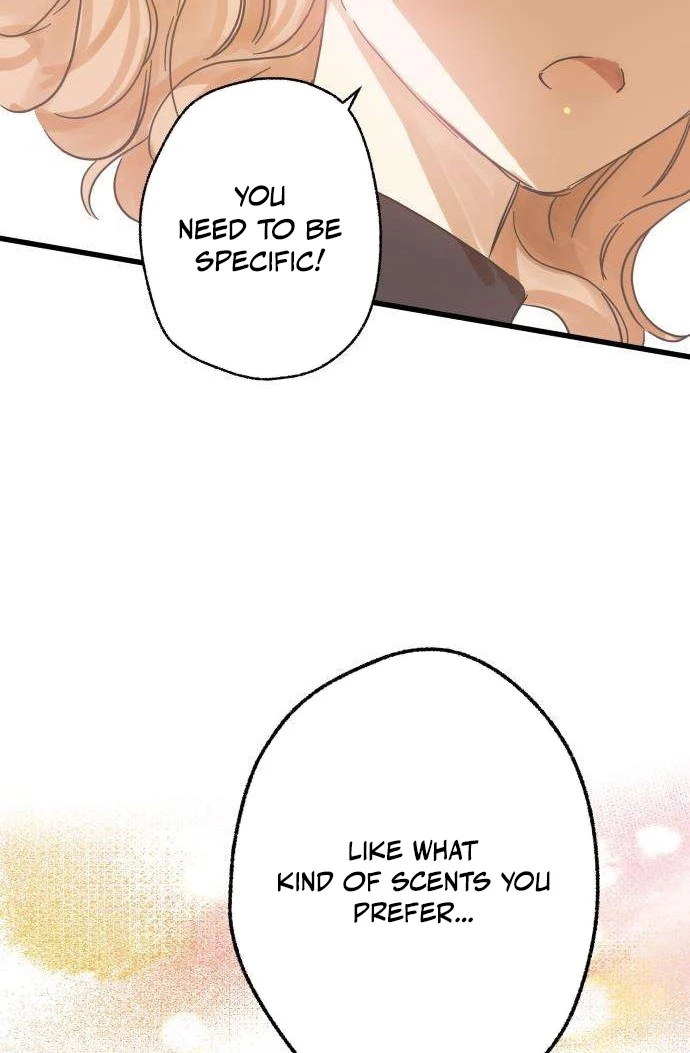 Nobody Chapter 41 page 46 - 