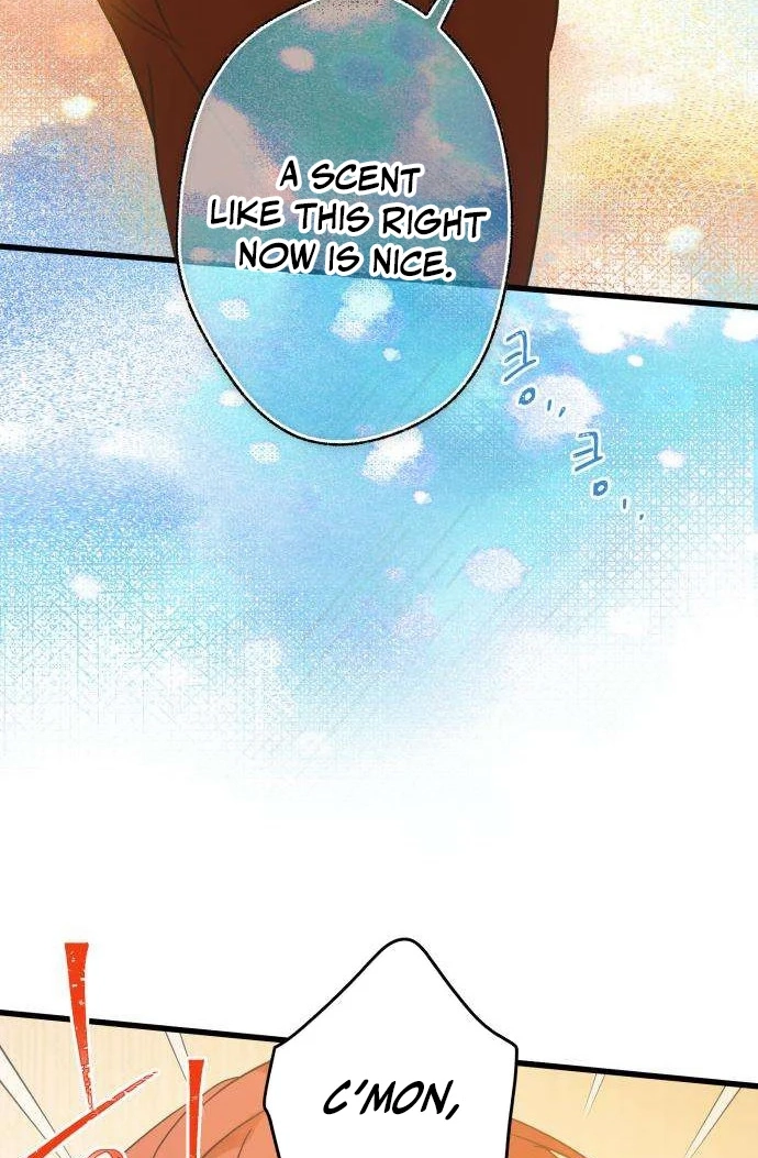Nobody Chapter 41 page 48 - 