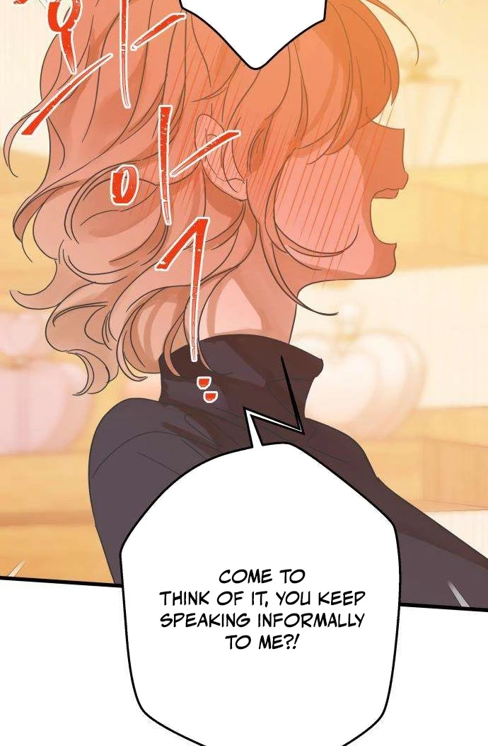 Nobody Chapter 41 page 49 - 
