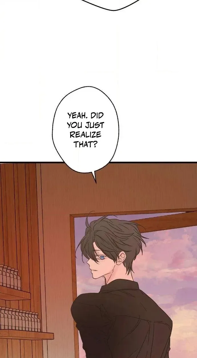 Nobody Chapter 41 page 50 - 