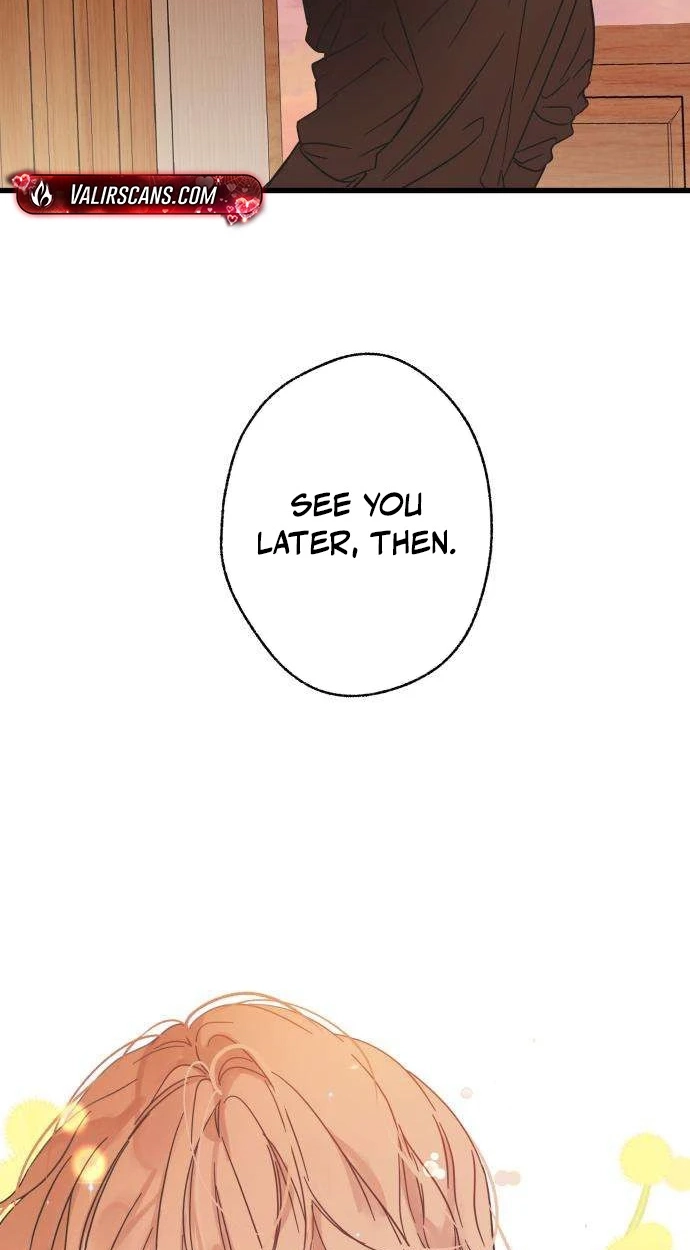 Nobody Chapter 41 page 51 - 