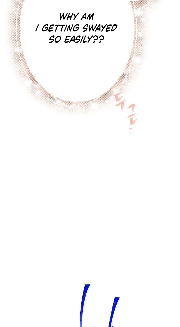 Nobody Chapter 41 page 53 - 