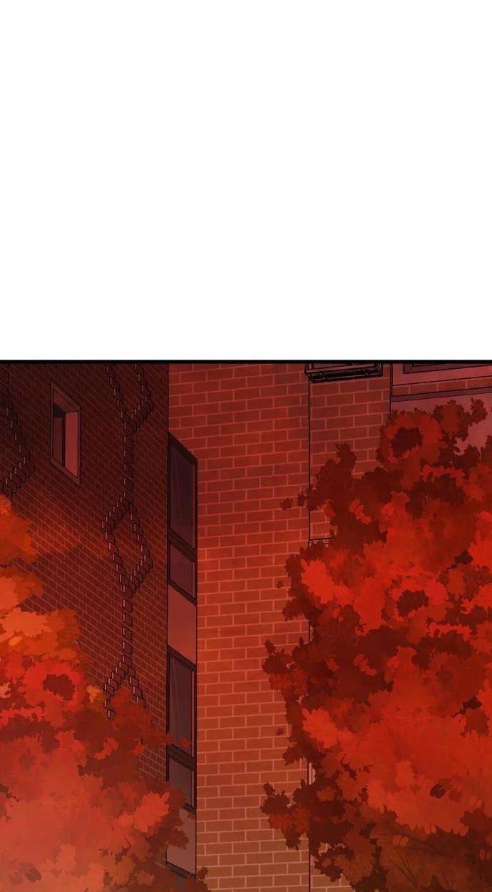 Nobody Chapter 41 page 55 - 