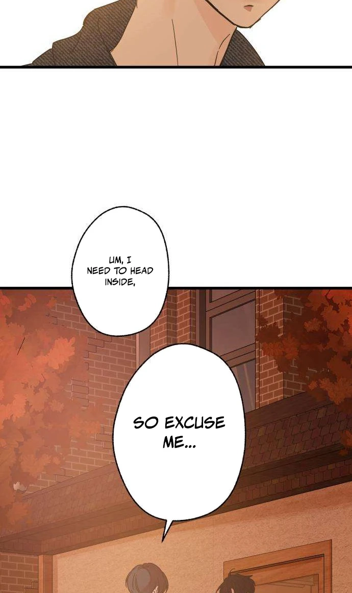 Nobody Chapter 41 page 59 - 