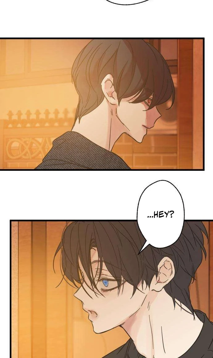 Nobody Chapter 41 page 61 - 