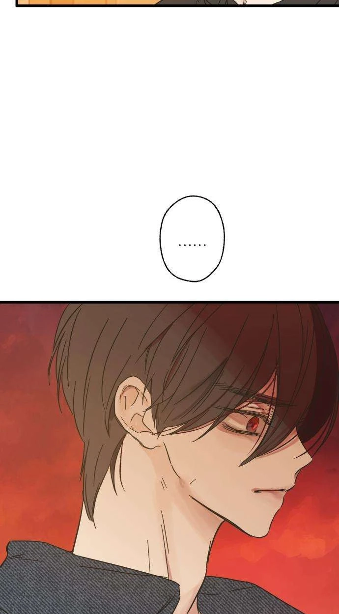 Nobody Chapter 41 page 62 - 