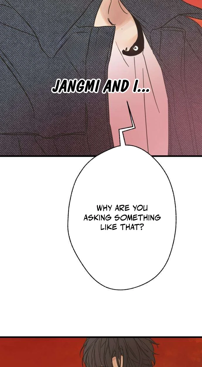 Nobody Chapter 41 page 63 - 