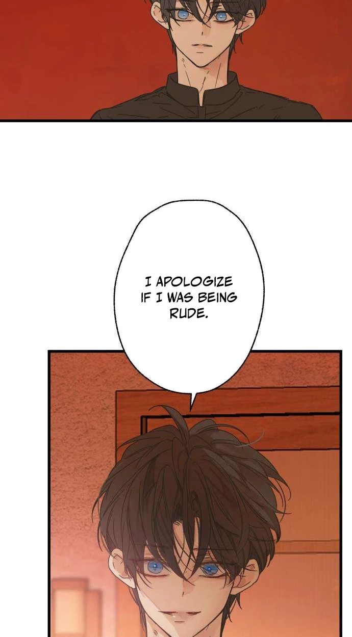 Nobody Chapter 41 page 64 - 
