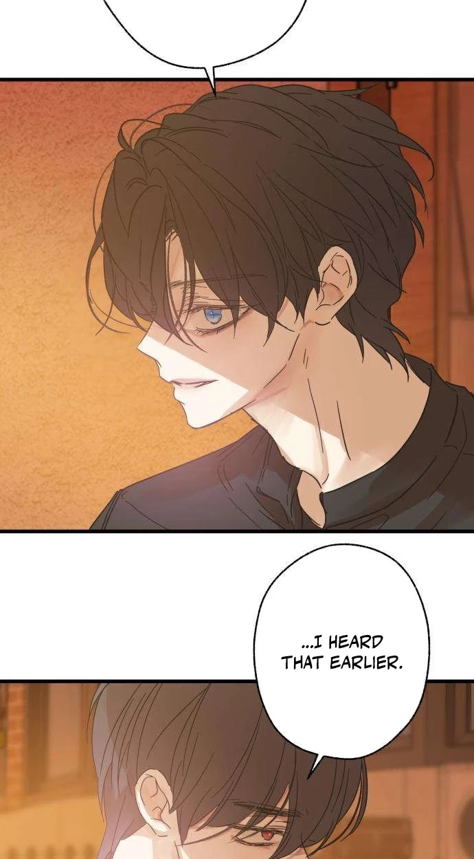 Nobody Chapter 41 page 66 - 