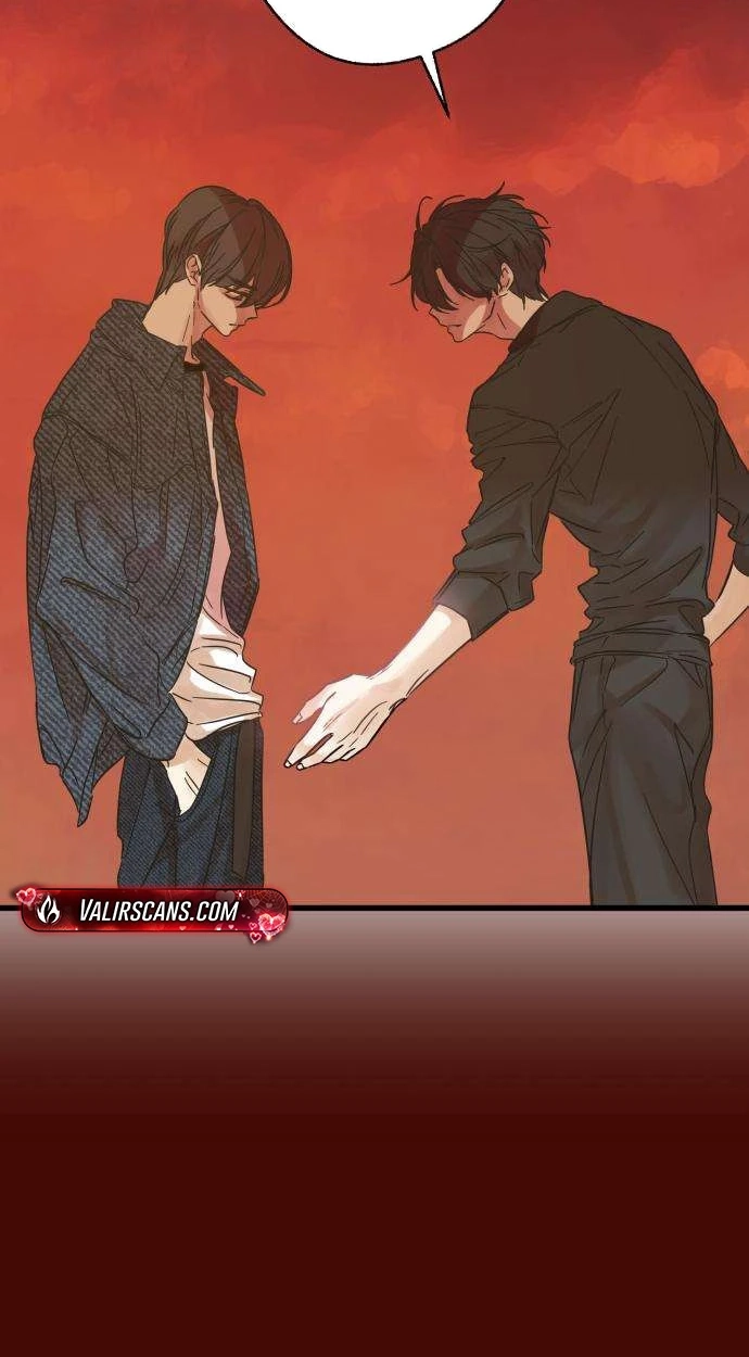 Nobody Chapter 41 page 68 - 