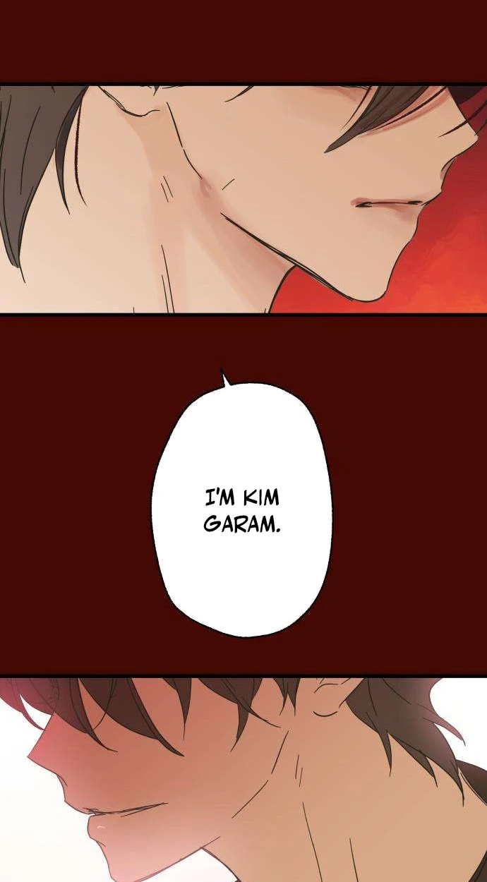 Nobody Chapter 41 page 69 - 